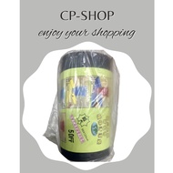 CP Shop Oversized Garbage Bag 5kg 13kg 20kg 25kg