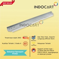 IndoCart Doctor Blade Kuroki CC364A 64A CE390A 90A-HP P4014 P4015 P4515 M4555 M601 M602 M603