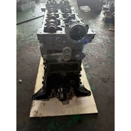 Isuzu DMAX/Lorry 3.0 4JJ1 Engine Kosong New