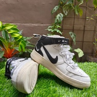 nike af1 high original