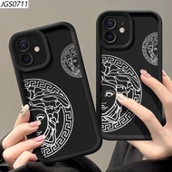 AESTHETIC SHOCKPROOF CASE MATTE ‎POCOPHONE ‎POCO F1 ‎POCO F3 ‎POCO F5 ‎POCO F6 5G ‎POCO F6 PRO 5G ‎P