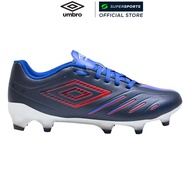 UMBRO Tocco VI Junior FG รองเท้าฟุตบอลเด็ก