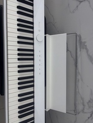 Casio digital piano pxs1100 最新款with bag pedal and x stand