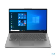 E-Katalog- Laptop Lenovo V14 G2 Itl Intel Core I3 1115G4 12Gb Ram