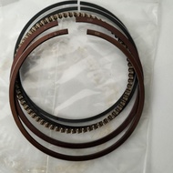 PistonRing GX160/GX200 0.50 (GOLD) piston Ring