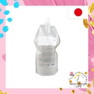 TOKIO IE Inkarami Platinum Treatment Refill 700g Damaged Split Hair[Direct from japan]
