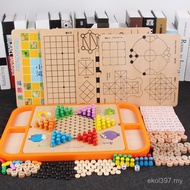 Children 7-Toys 8 Educational Boys Birthday Gifts 10-12 Over Girls Years Old 9 Years Old Christmas I