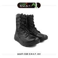 CQB SWAT Shoes Model A-1