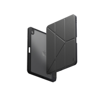 Bao da IPAD 11TH GEN/10TH GEN MOVEN - Hàng Chính Hãng