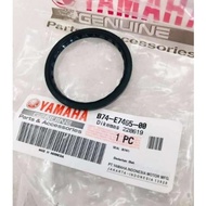 B74-E7465-00 XMAX250 / XMAX300 / XMAX YAMAHA 100% ORIGINAL SECONDARY SLIDING SHEAVE COMP OIL SEAL TO