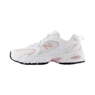 รองเท้า [TRENDX]  NEW BALANCE 530 'WHITE TWILIGHT HAZE' U530CSA 41.5