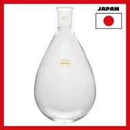 [Japan import]Hario common joint flask 1000mL TS29/42 NFJ-1L-29.42-SCI