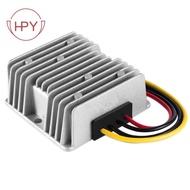 【hzhaiyaa1.sg】DC Buck Converter Damp Proof 48V to 24V 10a 240W Voltage Reducer DC  Converter