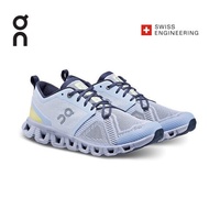 On Cloud X3 Lightweight Breathable Running Shoes    5C5H YILP
