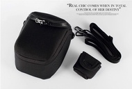 Panasonic Lumix GF9K GF8KGKGKGGF10GX9LX10 micro single camera bag portable camera shoulder bag