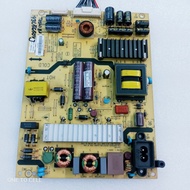 Psu tv toshiba 43l5650vj - power supply tv toshiba 43l5650vj - regulator tv toshiba 43l5650vj