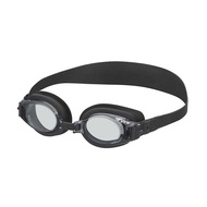 VIEW V770JA Junior Goggles
