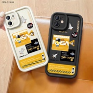 OPPO A5 A3X A3 A98 A79 A60 A78 A58 A57 A38 A18 A5S A7 A12 A11K A3S A5X A15 A15S A16 A16S A54S A16K A