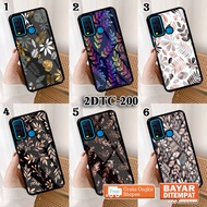 Tc-200] CCASE REDMI NOTE 10 10s 10 PRO REDMI 5A REDMI 4A REDMI 6A REDMI 7 REDMI 7A REDMI 5G REDMI 9 REDMI 4A REDMI 9T REDMI 9A REDMI 9C REDMI 8A REDMI 8 REDMI 8A POCO M3 Redmi NOTE 9 Redmi 3s NOTE5A PRIME Redmi NOTE 6 NOTE 7 NOTE 8 TOPCASE999