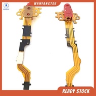 [wanyang7su.ph] 1 PCS Microphone Jack Cable MIC Microphone Flex  ILCE-7M3 ILCE-A7III ILCE-A7M3 Camer