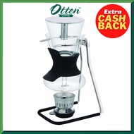 Hario Syphon New SCA-5