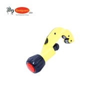 Bestguard 3-32MM Pipe Cutter 3-32MM Tube Cutter