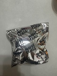 Happi class 吊飾