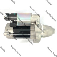 (31200-PWA-901) STARTER HONDA CITY TMO, JAZZ GE