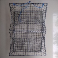 TRAP BINTUR CRAB TRAP CRAB FISHING NET CRAB NET