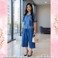 JEANS SET 49911 550 GR H1S Direct Order