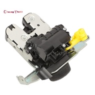 【Chuangtfx03】Car Lock 5NA827506 Lock Rear Trunk Lid Lock Latch