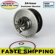 NEW Turbine Cartridge BV39 Turbo Core for Audi A3 1.9 TDI 74Kw 77KW 2001- 03G253014F 54399700017 Tur