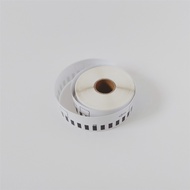 25 x Rolls Brother DK 22210 Compatible Labels For QL 700 800 810W 820NWB 1050 1060N 1100 1110NWB