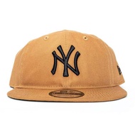 New Era 9TWENTY New York Neyyan Cap 12094429 Original Bronze