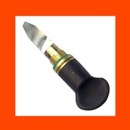 [100%] Safety Cap / Cover Water Outlet Philips Iron Steam Amway JYPC5 GC8616 GC8625 GC9622 GC9630 GC