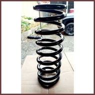 COIL SPRING SUZUKI MULTICAB F6A 9 SLOT