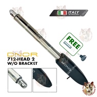 DNOR 712 SWING AND FOLDING ARM AUTOGATE ( ONE PCS ONLY ) -AUTOGATE_ONLINE