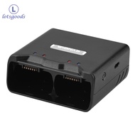 เครื่องชาร์จฮับชาร์จไฟสองทางสำหรับ DJI Mavic Mini 2มาใหม่