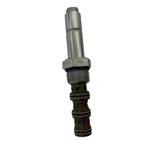 SV10-44 SV10-43 SV10-44-0-N-00 SV10-20-0-N-24DG SV10-43-0-N-24DG SV10-43-0-N-00 solenoid valve