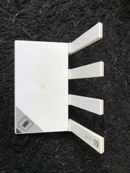 華為 WiFi 6 路由器