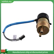 [in stock]Motorcycle  Pump Accessories for   ZX6R -6R ZX6 ZXR400 ZRX1100 ZZR1100 ZZR600 ZX600 ZX600E
