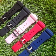 Digitec Women's Watch Strap DG-2063T MDA-3033