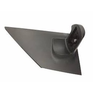 PERODUA VIVA ELITE SIDE MIRROR BRACKET