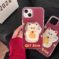 CX163 For iPhone 17 Air 16 Pro Max 16E 15 Plus 14 13 Mini 11 12 X Xs XR 7 8 SE2 SE3 SE4 Phone case W