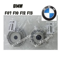 READY STOCK BMW F07/F10/F12/F13 ABSORBER MOUNTING/ SUSPENTION STRUT MOUNT FRONT 31306795082