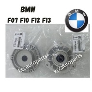 ORIGINAL BMW F07/F10/F12/F13 ABSORBER MOUNTING/ SUSPENTION STRUT MOUNT FRONT 31306795082