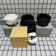 Chawan Another Cup Matcha Bowl