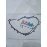 GENERATOR GASKET COVER MAGNET GASKET W175