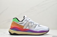 New Balance 5740
