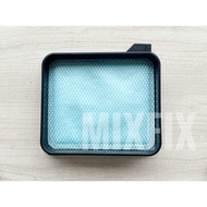 MC-CL601 MC-CL603 MC-CL605 MC-CL607 MC-CL609 100% Original For Panasonic Vaccum Cleaner Filter